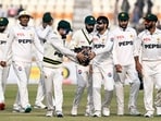 Pakistan are set to face South Africa in a Test series starting this Sunday Pakistan are set to face South Africa in a Test series starting this Sunday