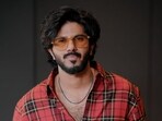 Dulquer Salmaan had approached the Kerala High Court after the seizure of his luxury vehicle by customs officials.