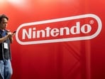 Nintendo sues Reddit moderator ‘Archbox’ for $4.5M over alleged Switch game piracy networks Nintendo sues Reddit moderator ‘Archbox’ for $4.5M over alleged Switch game piracy networks