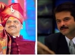 Maharashtra CM Devendra Fadnavis reflects on Nayak's influence during FICCI Frames Summit
Maharashtra CM Devendra Fadnavis reflects on Nayak's influence during FICCI Frames Summit