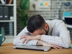 A techie applied to a UK-based startup and completed a 2-hour 15-minute technical test, only to be rejected minutes later. A techie applied to a UK-based startup and completed a 2-hour 15-minute technical test, only to be rejected minutes later.