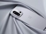 OnePlus 15s 5G may offer similar performance features as the OnePlus 15 model.