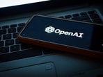 OpenAI's new Chat feature pits ChatGPT against Google Gemini and Microsoft Copilot, which are building AI assistants into their other products like Search and Office, respectively. OpenAI's new Chat feature pits ChatGPT against Google Gemini and Microsoft Copilot, which are building AI assistants into their other products like Search and Office, respectively.