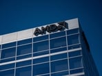 The deal with AMD follows a contract with Nvidia for more than $100 billion in equipment intended to increase OpenAI's generative AI capabilities. The deal with AMD follows a contract with Nvidia for more than $100 billion in equipment intended to increase OpenAI's generative AI capabilities.