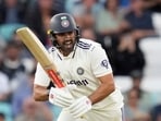 Karun Nair is back in the Karnataka team Karun Nair is back in the Karnataka team