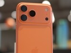 It will soon be more difficult to miss alarms on iPhones.