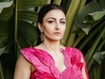 Soha Ali Khan opens up about Saif Ali Khan and Amrita Singh's divorce. Soha Ali Khan opens up about Saif Ali Khan and Amrita Singh's divorce.