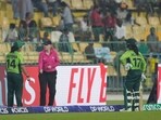 MCC issues statement after Muneeba Ali's run-out 