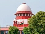 Supreme Court (ANI)