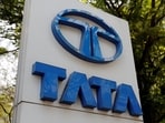 Tata Trusts has 66% stake in Tata Sons Pvt. Ltd. --- the promoter of the salt-to-software conglomerate.