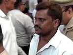The Supreme Court had, in July, acquitted him in 12 of 13 cases linked to the gruesome Nithari killings. (File photo)