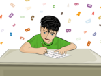UPSC quiz UPSC quiz