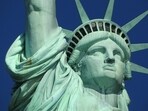 US adds $250 Visa Integrity Fee: Why travel will cost more for many Canadians from October 2025 US adds $250 Visa Integrity Fee: Why travel will cost more for many Canadians from October 2025