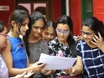 Visa restrictions, crackdowns on universities and a lacklustre job market are forcing many Indian students to turn away from US. (Representative file photo)