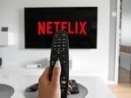 California passes new law banning loud ads on streaming services like Netflix and Hulu by 2026(Pixabay)