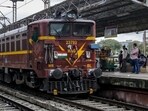 The K-RIDE board, led by Chief Secretary Shalini Rajneesh, on Monday decided to invite new tenders. The K-RIDE board, led by Chief Secretary Shalini Rajneesh, on Monday decided to invite new tenders.