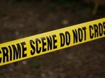 The teen suspect, who has a history of mental health problems, was arrested at the scene but has not been charged. (Representative image) The teen suspect, who has a history of mental health problems, was arrested at the scene but has not been charged. (Representative image)
