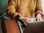 A techie revealed on Reddit he secured a raise just four months into a new job.