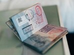 University of Southern California has asked international faculty and staff to avoid overseas travel amid legal issues over the new $100,000 H-1B visa fee. University of Southern California has asked international faculty and staff to avoid overseas travel amid legal issues over the new $100,000 H-1B visa fee.