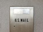 USPS announces no increase in market-dominant products for first half of 2026.(Unsplash)