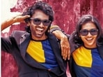 Two Pradeep Ranganathan films were initially set for release during Diwali.