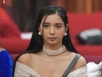 Bigg Boss 19 contestant Tanya Mittal faces scrutiny over her age. Bigg Boss 19 contestant Tanya Mittal faces scrutiny over her age.