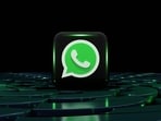 WhatsApp is expected to bring usernames soon. WhatsApp is expected to bring usernames soon.