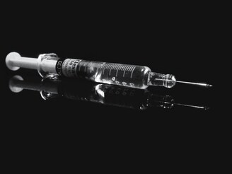gray market glp-1 Agonists Report 2025-2033, By Product, Molecule, and Geo Dont risk your health with