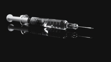 FDA warns against dangers of gray-market GLP-1 drugs as demand soars in US