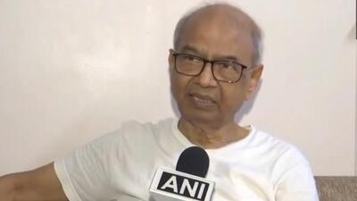 Advocate Rakesh Kishore. (ANI) Advocate Rakesh Kishore. (ANI)