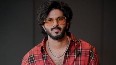 Dulquer Salmaan had approached the Kerala High Court after the seizure of his luxury vehicle by customs officials. Dulquer Salmaan had approached the Kerala High Court after the seizure of his luxury vehicle by customs officials.