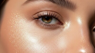 Best multi use highlighters for you (AI Generated) Best multi use highlighters for you (AI Generated)