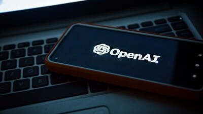 OpenAI's new Chat feature pits ChatGPT against Google Gemini and Microsoft Copilot, which are building AI assistants into their other products like Search and Office, respectively. (Representational image/Unsplash) OpenAI's new Chat feature pits ChatGPT against Google Gemini and Microsoft Copilot, which are building AI assistants into their other products like Search and Office, respectively. (Representational image/Unsplash)