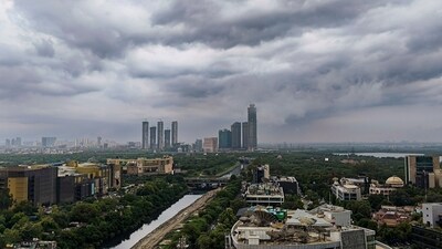 Despite stable housing sales, prices rose across all major markets with NCR leading price growth with a 19% YoY increase, a report by Knight Frank has said. (Photo for representational purposes only), (PTI) Despite stable housing sales, prices rose across all major markets with NCR leading price growth with a 19% YoY increase, a report by Knight Frank has said. (Photo for representational purposes only), (PTI)
