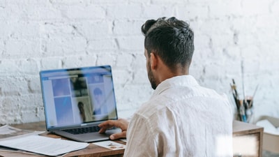 NBFCs and GCCs are seen as handing out the highest salary hikes in 2026. (Representational Image/Pexels) NBFCs and GCCs are seen as handing out the highest salary hikes in 2026. (Representational Image/Pexels)