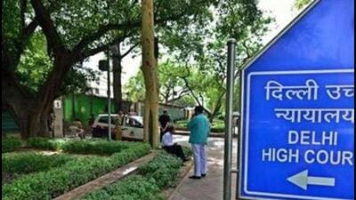 The conviction stemmed from an FIR registered in May 2018 by the victim, who alleged that her father had subjected her to sexual assault while she was asleep. The conviction stemmed from an FIR registered in May 2018 by the victim, who alleged that her father had subjected her to sexual assault while she was asleep.