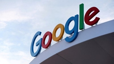 Check out Google’s latest solution to escape fake text message scam for Android users. (REUTERS File)