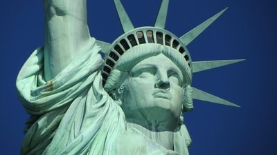 US adds $250 Visa Integrity Fee: Why travel will cost more for many Canadians from October 2025 (Unsplash) US adds $250 Visa Integrity Fee: Why travel will cost more for many Canadians from October 2025 (Unsplash)