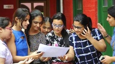 Visa restrictions, crackdowns on universities and a lacklustre job market are forcing many Indian students to turn away from US. (Representative file photo) Visa restrictions, crackdowns on universities and a lacklustre job market are forcing many Indian students to turn away from US. (Representative file photo)