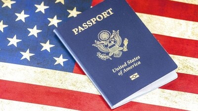 University of California academics and staff, as well as those with comparable visa status, are encouraged to postpone overseas travel, even if this regulation does not apply to current H-1B holders, renewals, or amendments. University of California academics and staff, as well as those with comparable visa status, are encouraged to postpone overseas travel, even if this regulation does not apply to current H-1B holders, renewals, or amendments.