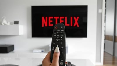California passes new law banning loud ads on streaming services like Netflix and Hulu by 2026 (Pixabay) California passes new law banning loud ads on streaming services like Netflix and Hulu by 2026 (Pixabay)