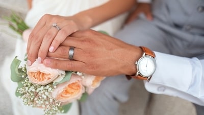 Trump administration's stricter immigration rules have allegedly shaken up India’s marriage market. (Unsplash) Trump administration's stricter immigration rules have allegedly shaken up India’s marriage market. (Unsplash)