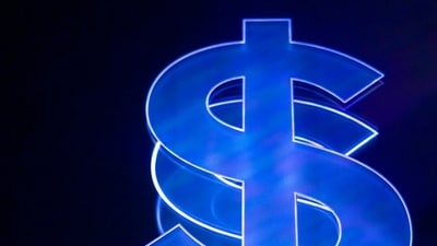 Social Security goes paperless: Who gets paid first this week on October 8 under new payment rules (Unsplash)