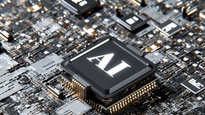 A report by Ernst and Young-Parthenon in collaboration with FICCI stated that more 60% of HEIs are permitting use of AI tools by students. (Representative image) A report by Ernst and Young-Parthenon in collaboration with FICCI stated that more 60% of HEIs are permitting use of AI tools by students. (Representative image)