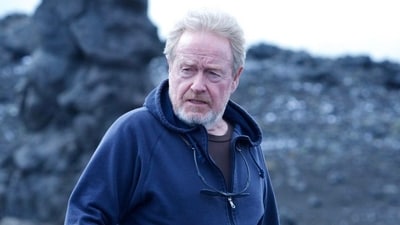Filmmaker Ridley Scott believes many films lack strong storytelling and has turned to rewatching his classics out of frustration, noting their enduring quality. Filmmaker Ridley Scott believes many films lack strong storytelling and has turned to rewatching his classics out of frustration, noting their enduring quality.