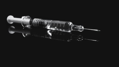 FDA warns Americans about dangers of gray-market GLP-1 weight loss drugs as demand soars in US (representative image/ Unsplash) FDA warns Americans about dangers of gray-market GLP-1 weight loss drugs as demand soars in US (representative image/ Unsplash)