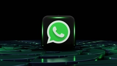 WhatsApp is expected to bring usernames soon. (Unsplash) WhatsApp is expected to bring usernames soon. (Unsplash)