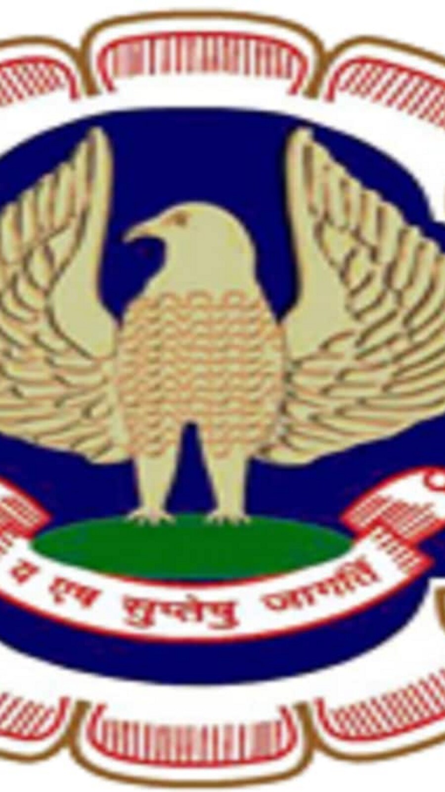 ICAI CA September 2025 Results will likely be out by November first week, as per media reports.