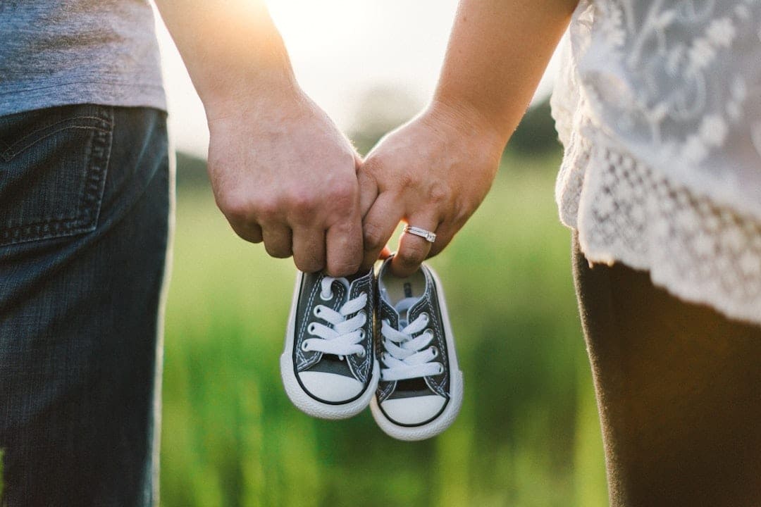 High levels of cortisol negatively impacts fertility. (Unsplash) High levels of cortisol negatively impacts fertility. (Unsplash)