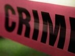 Gangster booked for obtaining passport using fake documents Gangster booked for obtaining passport using fake documents